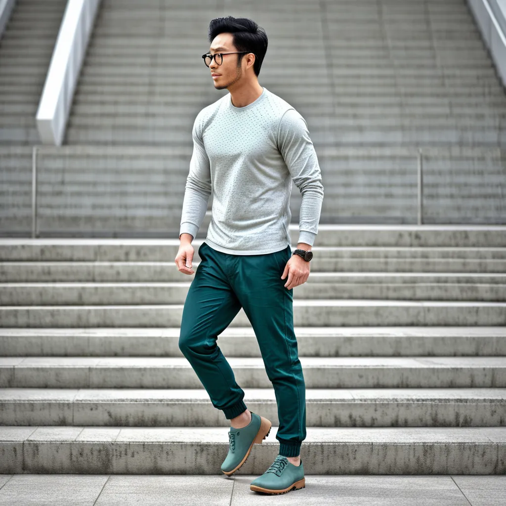 coordinate-204ae06a2b4e4425a4d579b061a70f3c