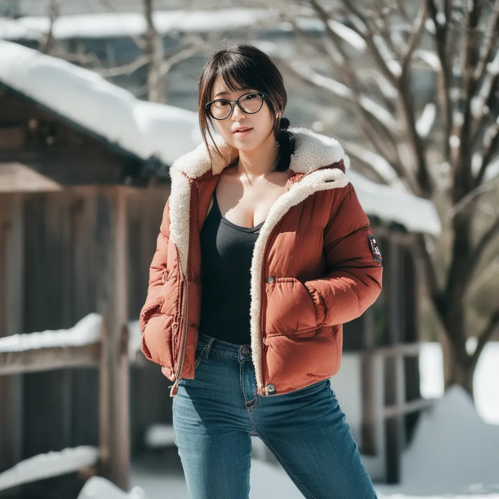 coordinate-204e3a43181149918c71a7b84a0ba270