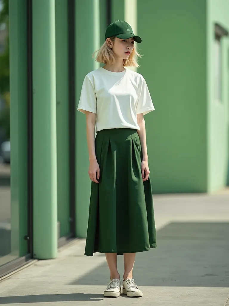 coordinate-2068d3f81b6b4e54b5cbbe149e31de66