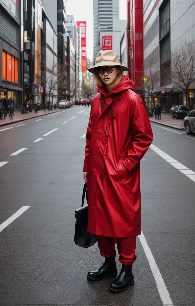 coordinate-2076b443131447a28d4d3b2e3895dbb6