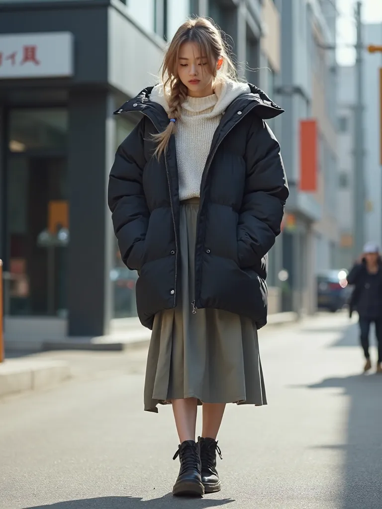 coordinate-207ec9cfad474e3a99a2a2fcecf4b923