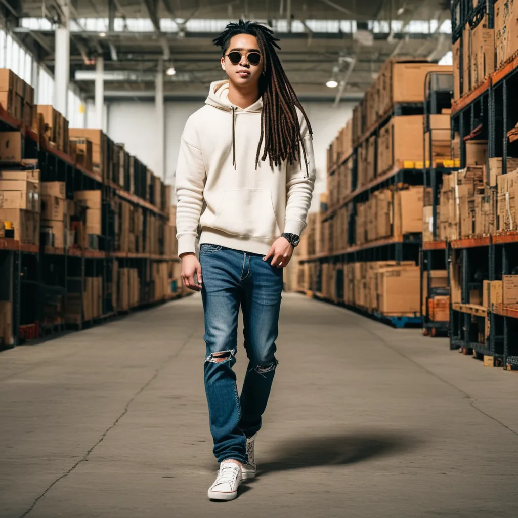 coordinate-2081796eeb7649708c3efdd02d2a1e42