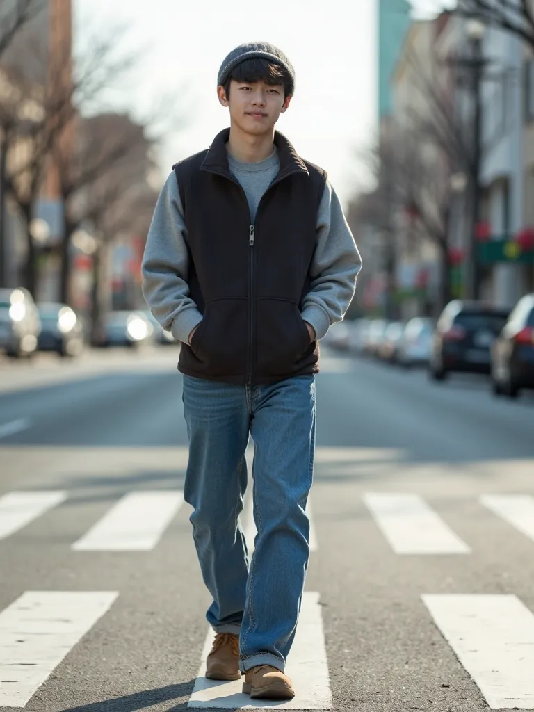 coordinate-2087833fb40b45c6bbeb83db524b59bc