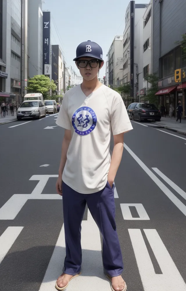 coordinate-208bf308fed9413890fef4baafa49743