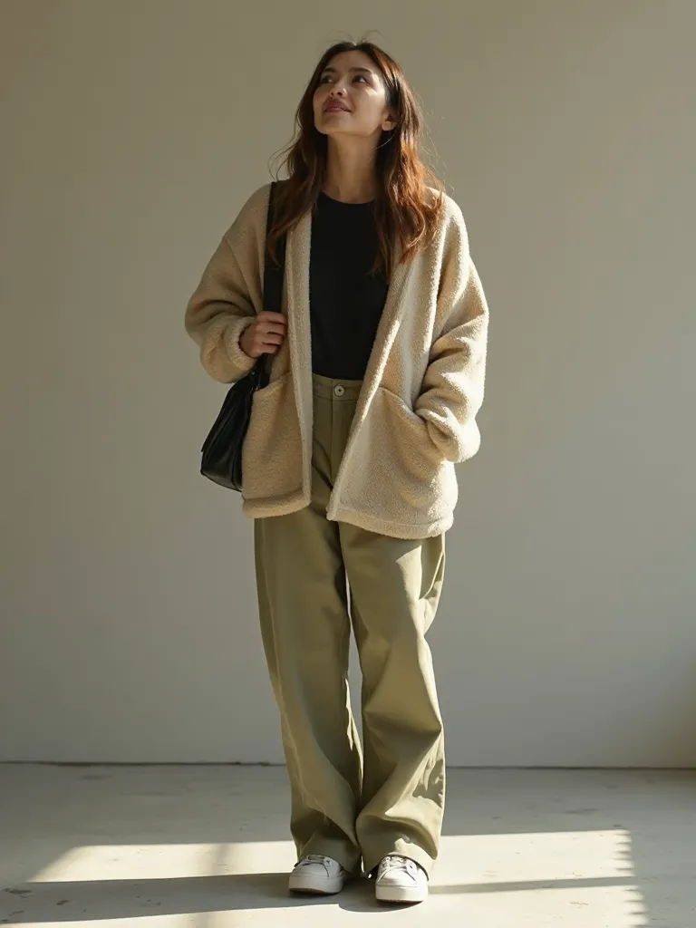 coordinate-208ec86c6bdc49cea5afa42d60479e5d