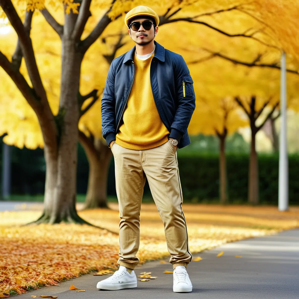 coordinate-2096d0f4b2884641b188b74ed4fe9b2a