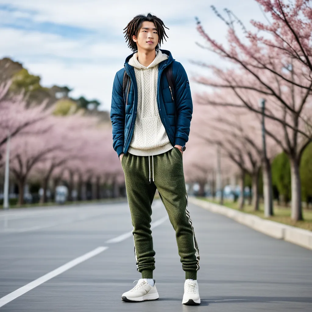 coordinate-20b08267c90b48ee9a4f0cf665c294c2