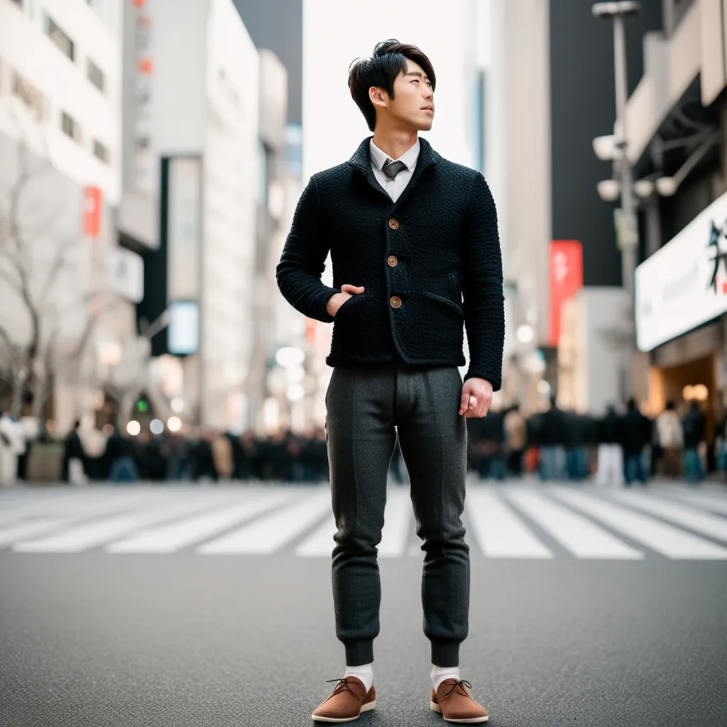 coordinate-20ba563794db4a02885d159c6cb70b33