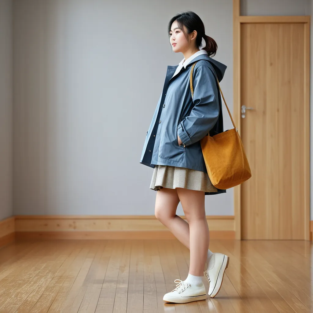 coordinate-20c8a8cece344101b90ba50c16f3deae