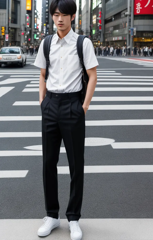 coordinate-20d35c6b37d3441a964cf08334545055