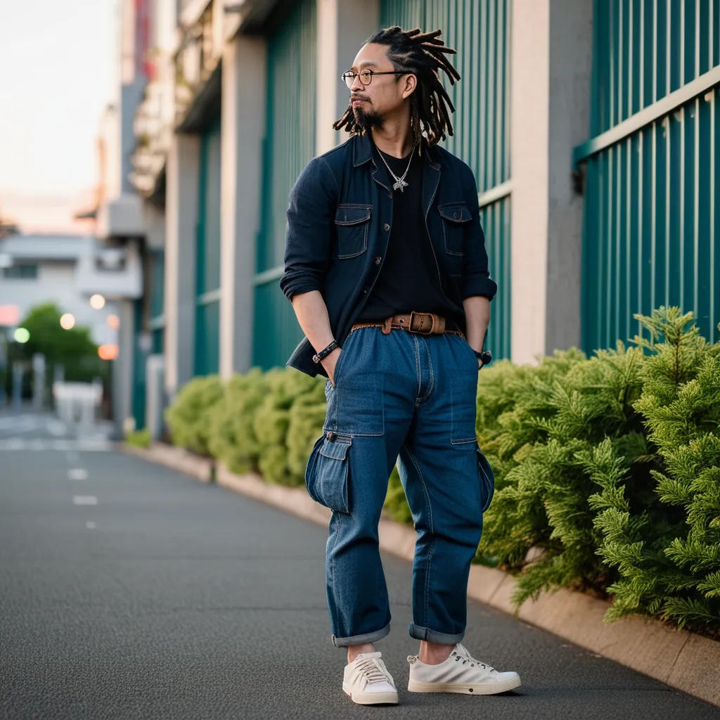 coordinate-20d41ee180e74b94803049f2216b7c18