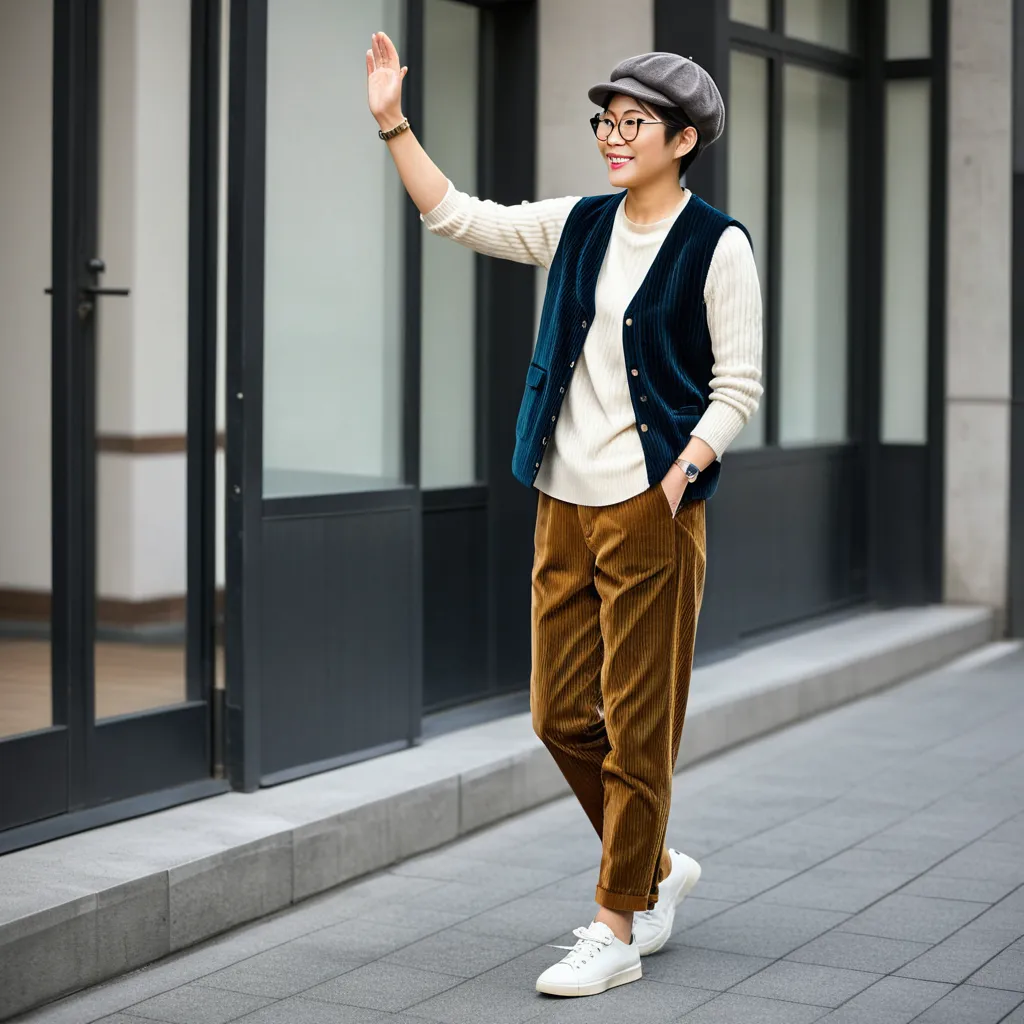 coordinate-20dbdc258ad04bc2932d74163950a84f