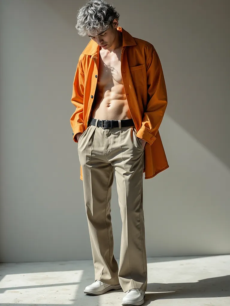 coordinate-20e3c68a3875442497164e739a673a0b