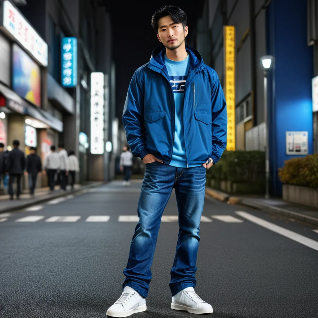 coordinate-20eb908270974ae7a84ebd03ddf2e966