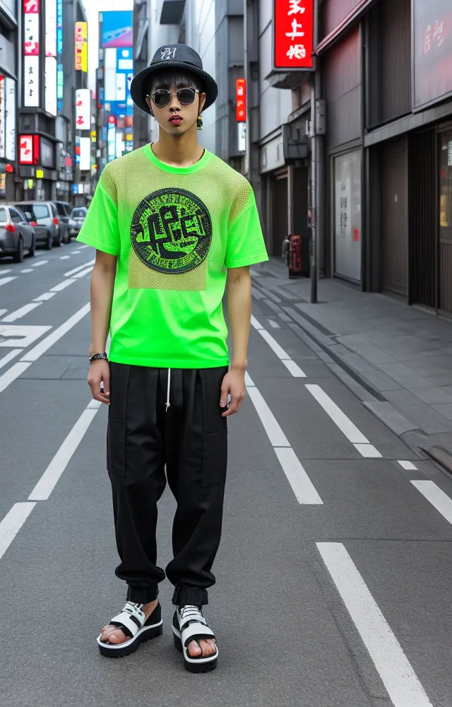 coordinate-20f5116be64248ce88c4a31a05f98e4c