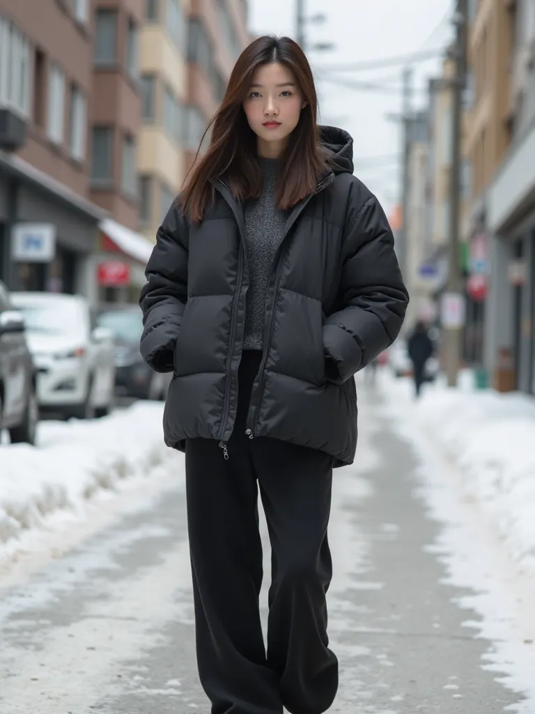 coordinate-20f89938377a45efa80bd0c0c5a68ac7