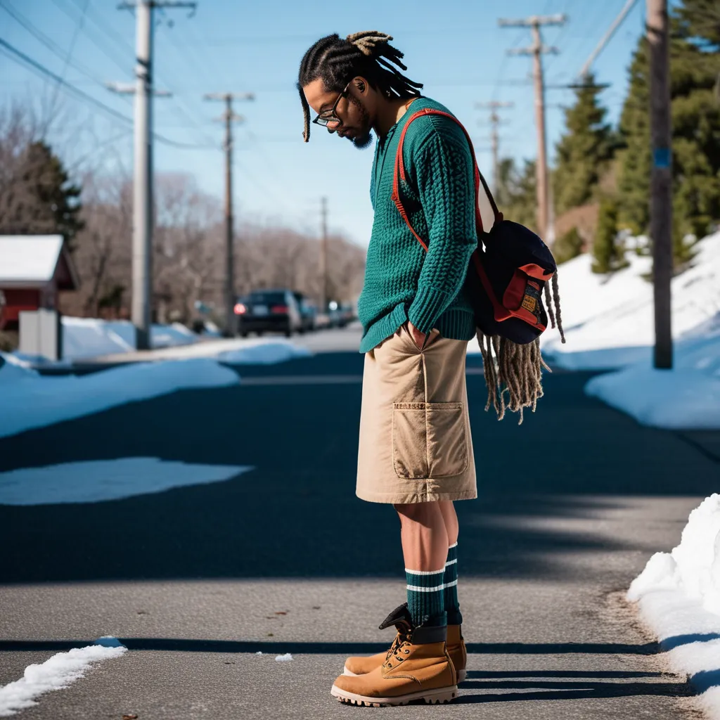 coordinate-21049812857b482f920777da1500f9f5