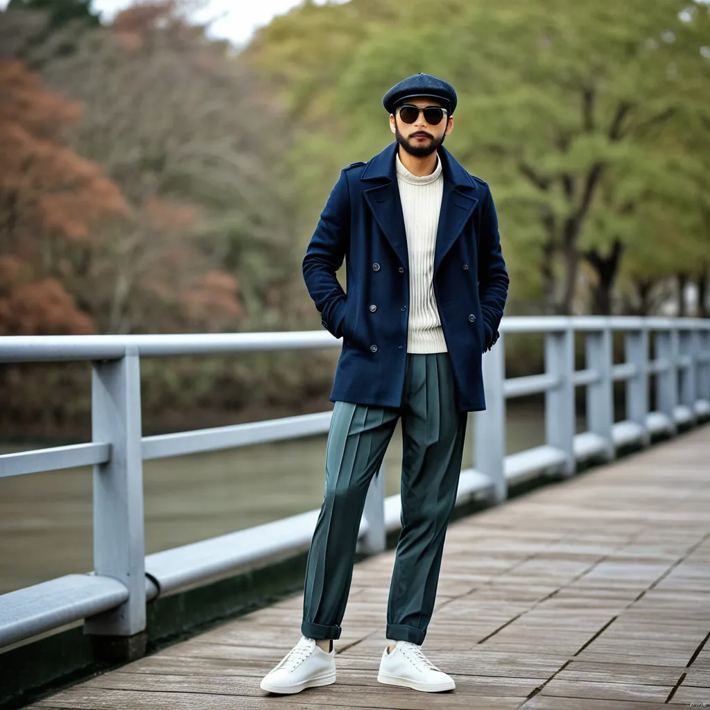 coordinate-210b7d895a00431bbf332ed931f4a92d