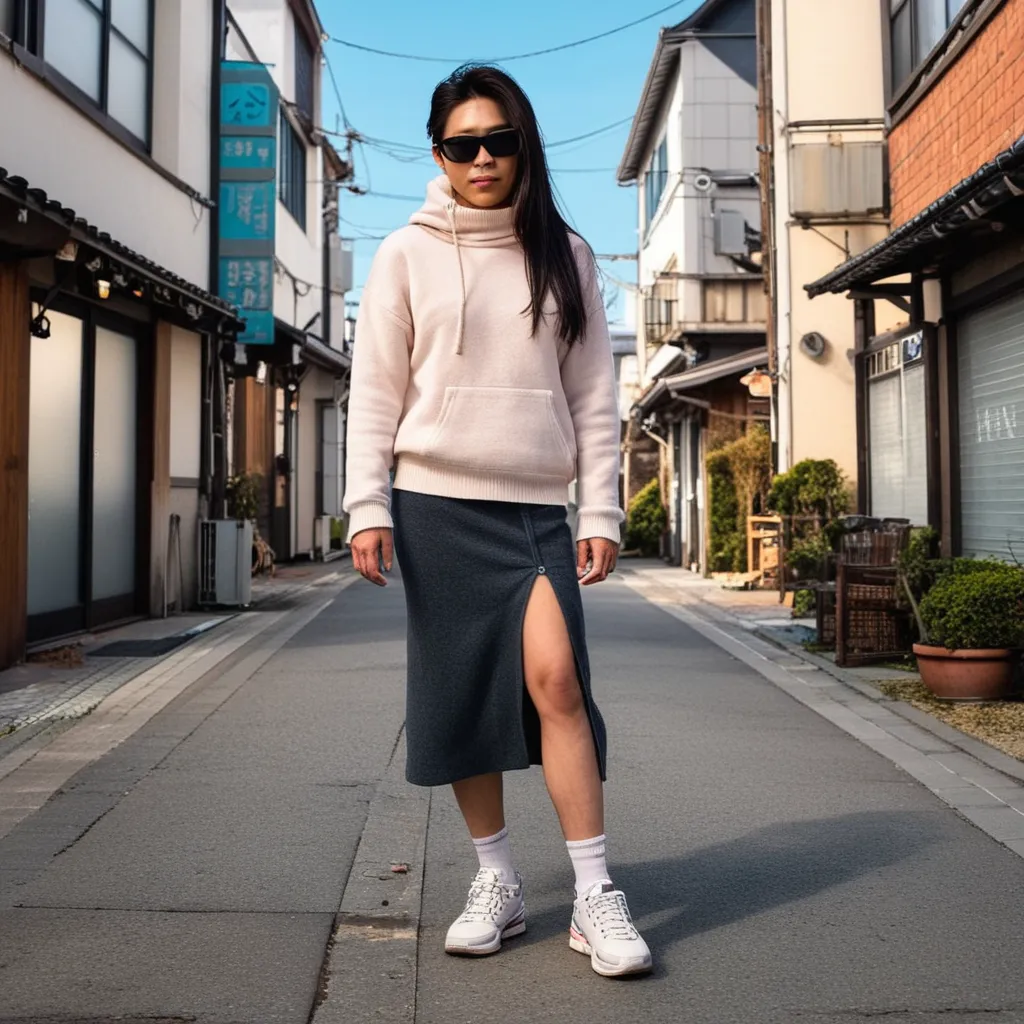 coordinate-21171a6fa489491a879611e6cae08f10