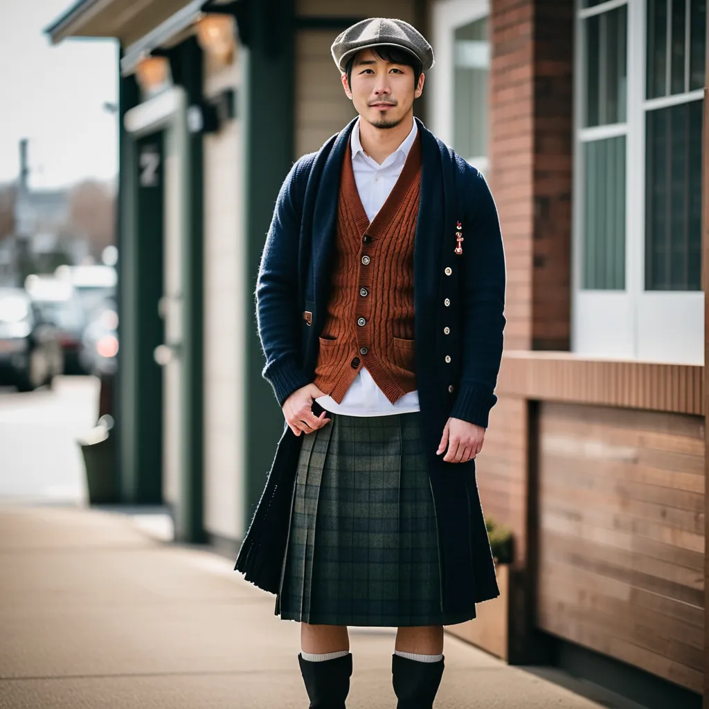 coordinate-2121bc8768dc4ec29456abbe43a5fb3c