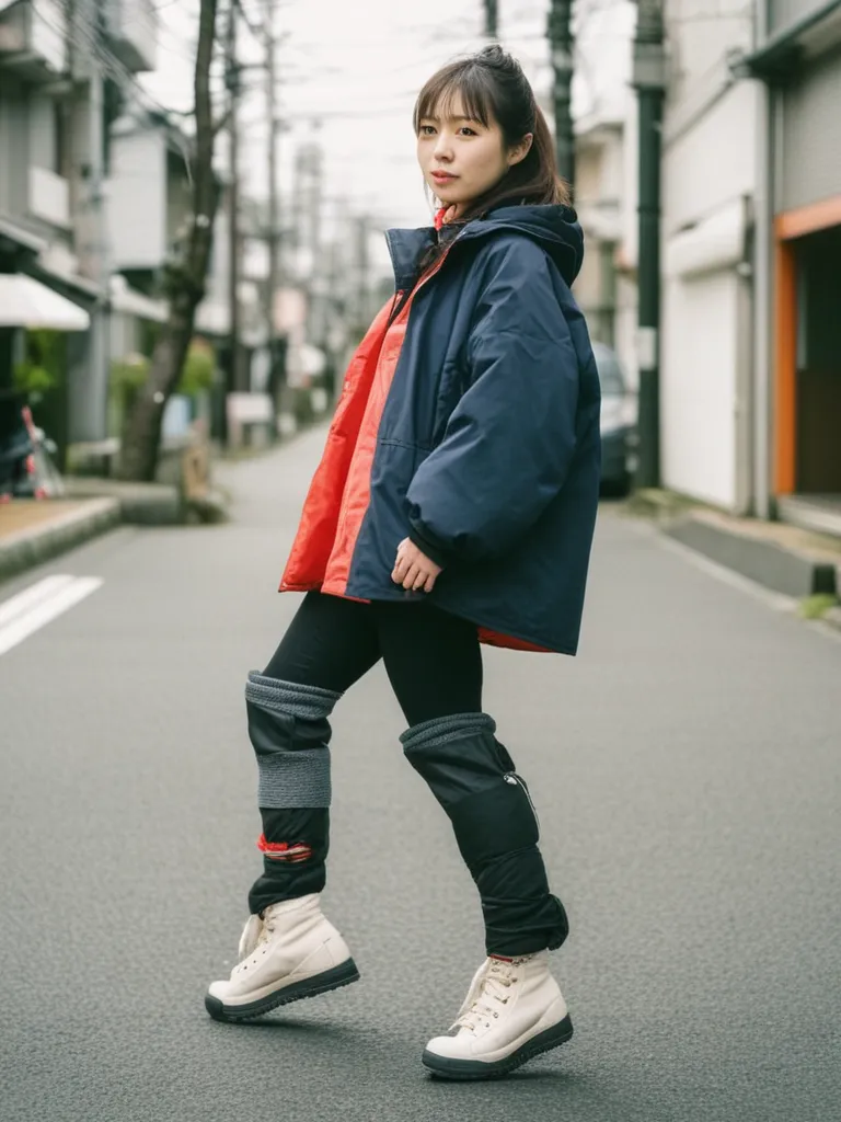 coordinate-2128ac4135034f84a075a886fb9f908e