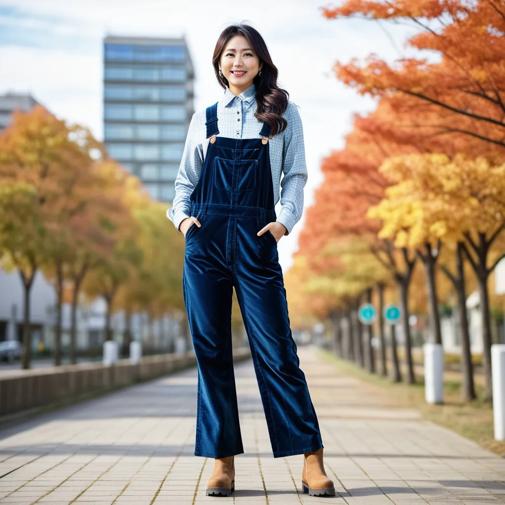 coordinate-212d0c2669d04119826a41079d1c3f40