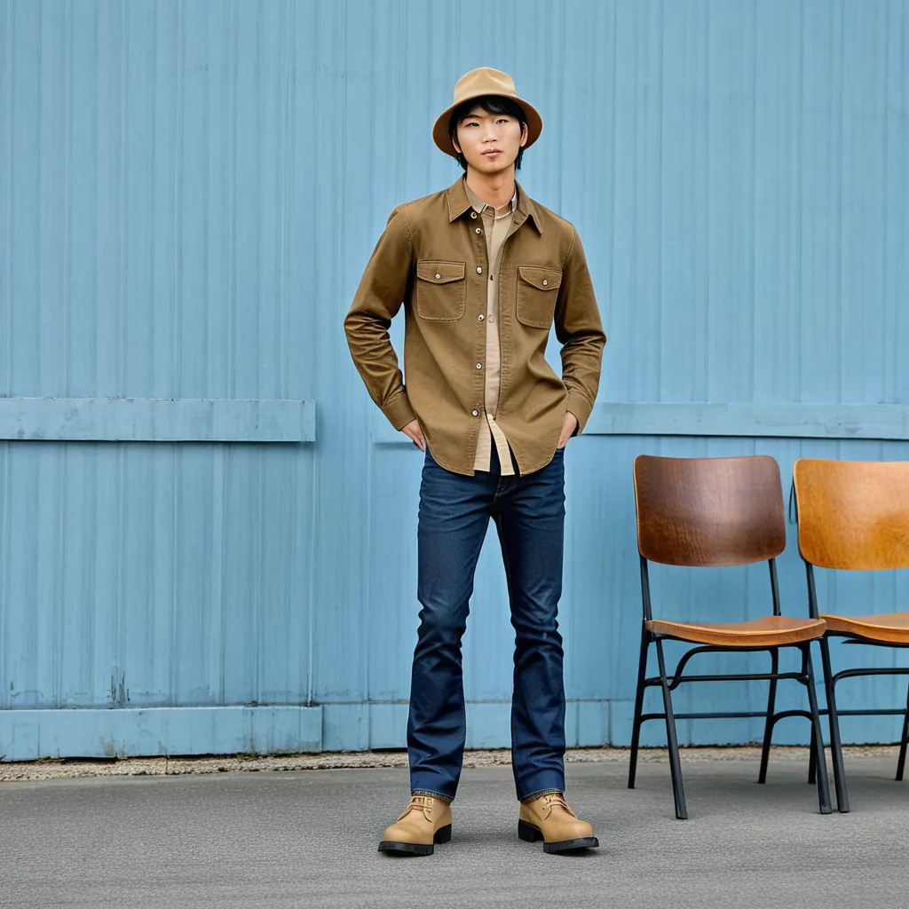 coordinate-212f41cc7a944b019c8260138723bf0a