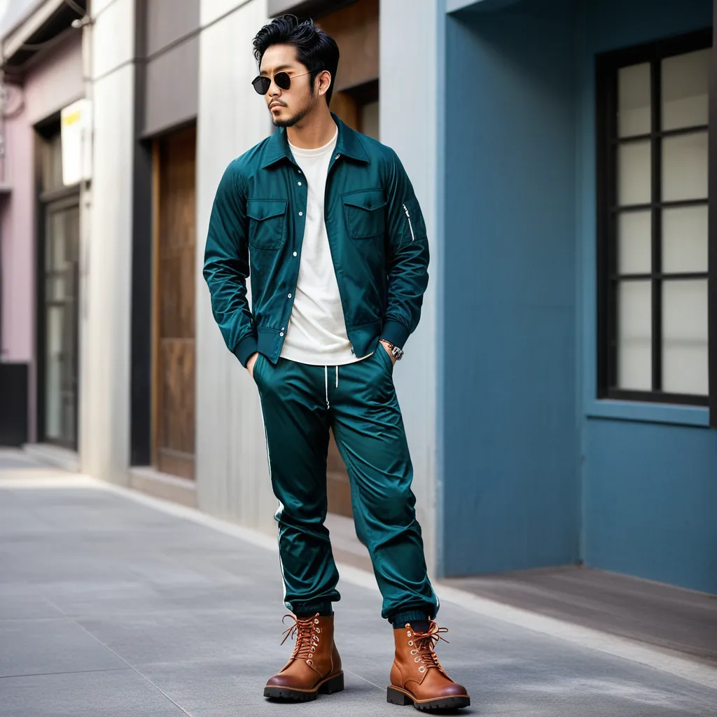 coordinate-21331369b7ff49ecbb9a223a0734963f