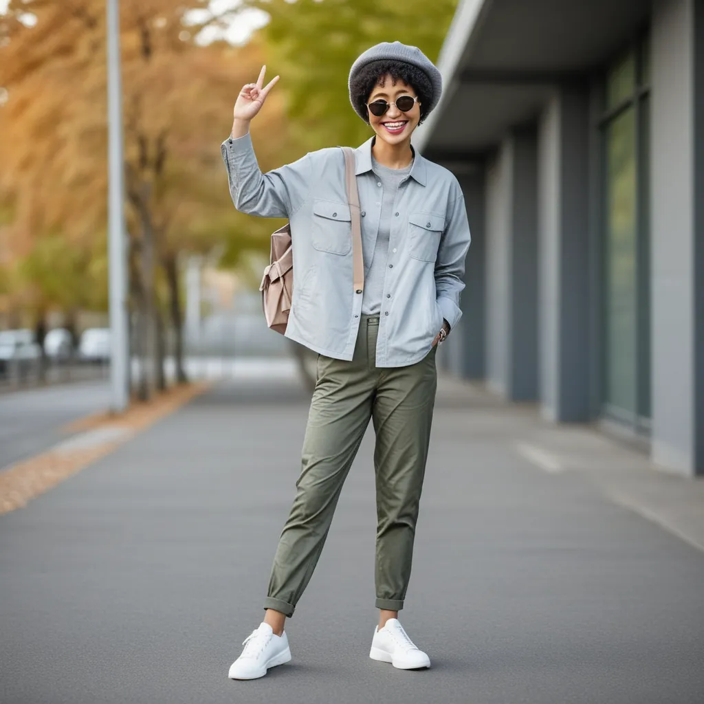 coordinate-213f83865d114e888e6d4f006062d61b