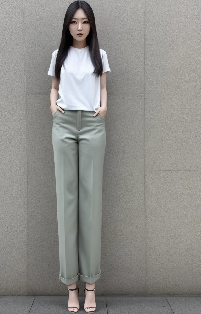 coordinate-2143541987a045e797fb64640f5d2c19