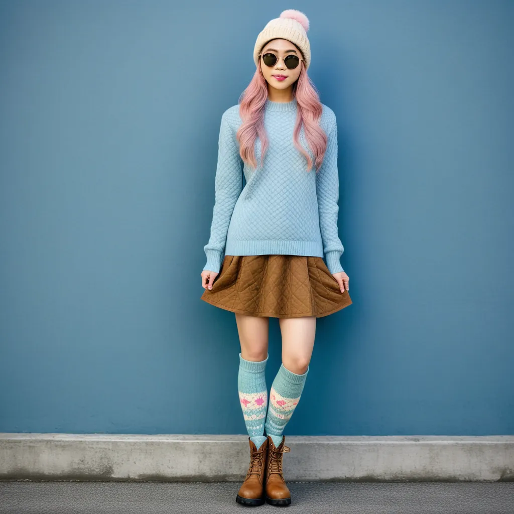 coordinate-2149718518704d16b7cd3660e1db31e4