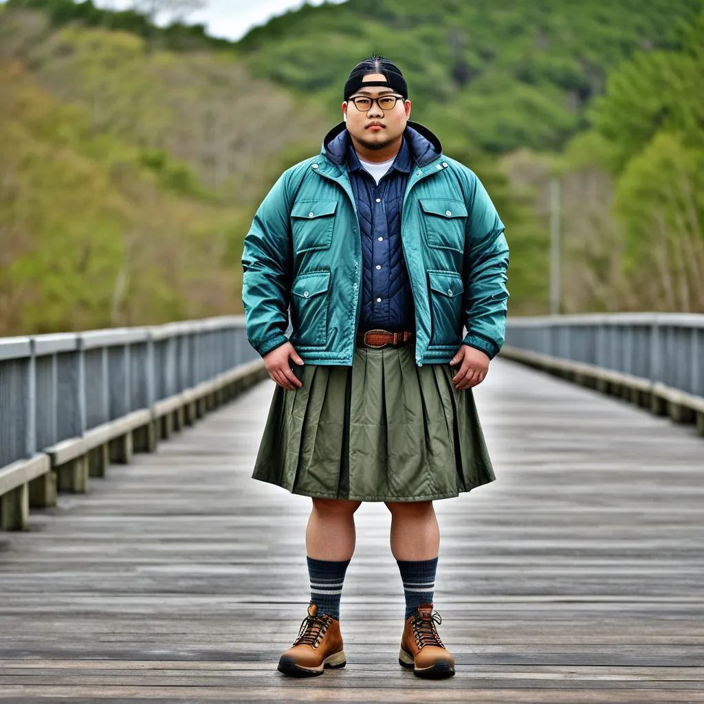 coordinate-21497e85548a483485f9b5cbefe49b52