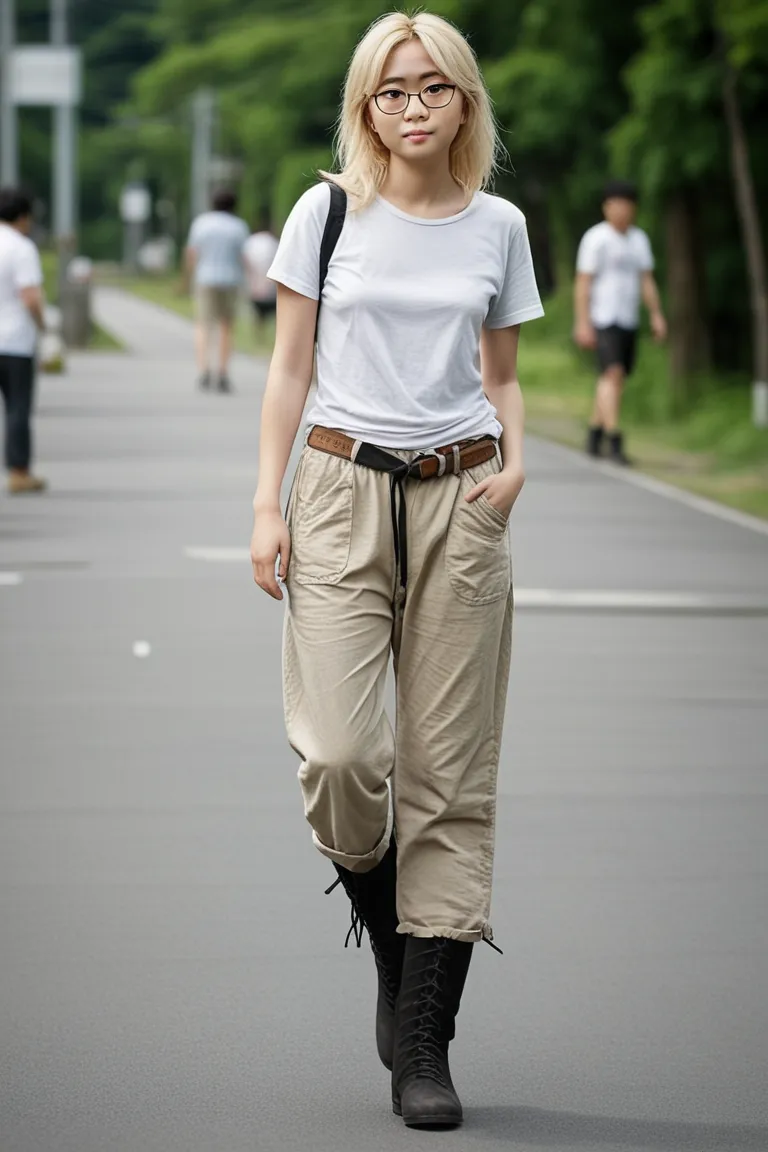 coordinate-214a7d6cbc5d475097f3dc9486441d4f