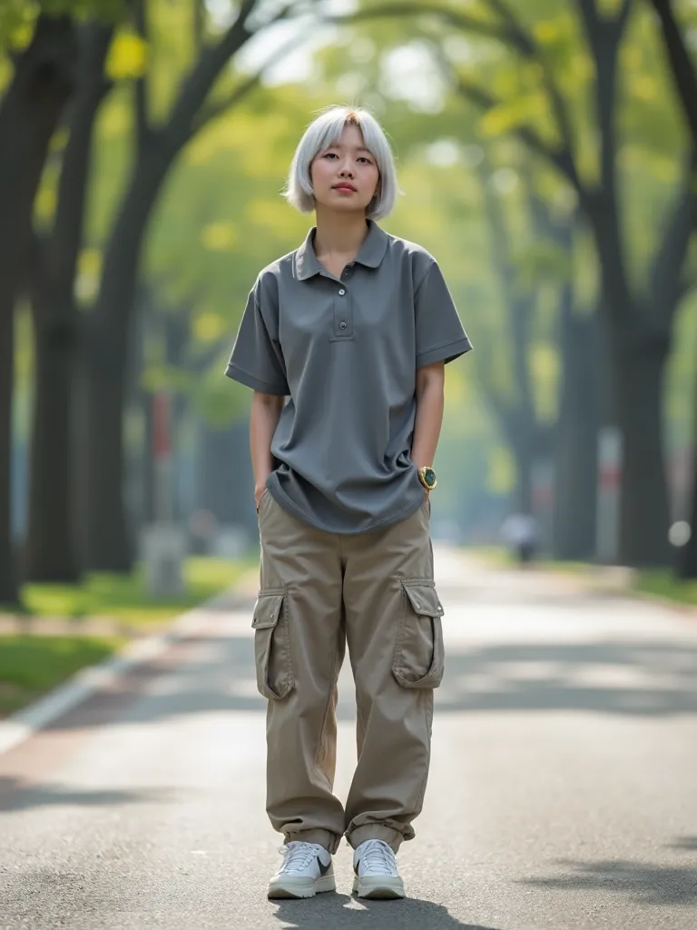 竹中 莉子(莉ぴょん) のコーディネート