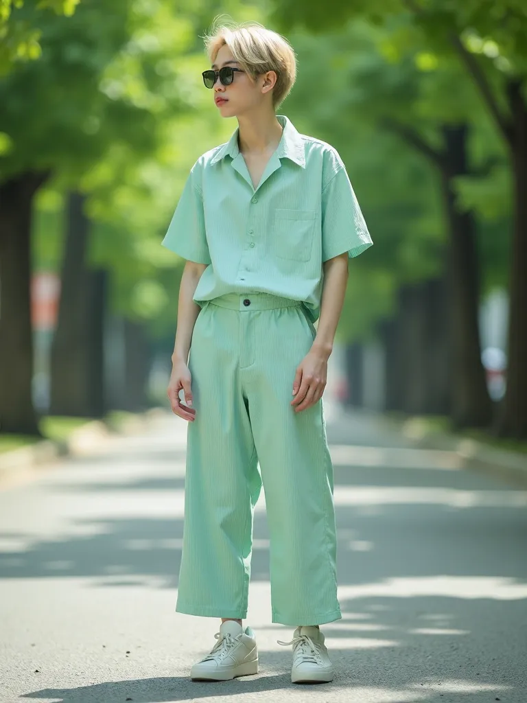 coordinate-21612f7557404c28aefbdf4229b9b561