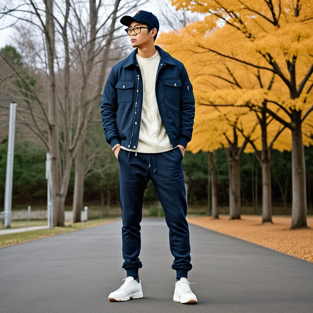 coordinate-217fb6e598ae4f2f865375b958c69ef1