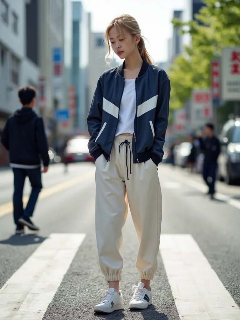 coordinate-2187416d00ac4332b9ca531db9c56e23