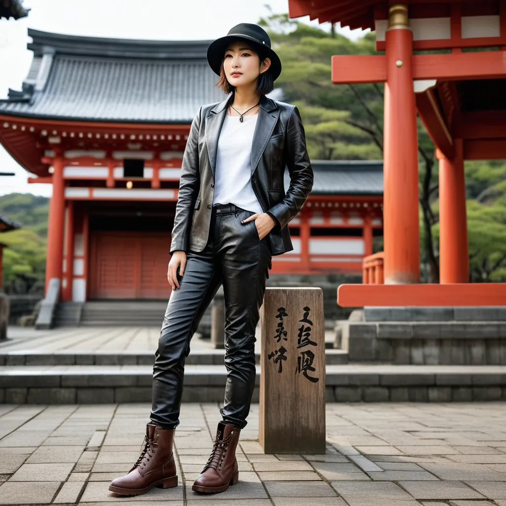 coordinate-219208c9c9d646528e658e92d74d2b22