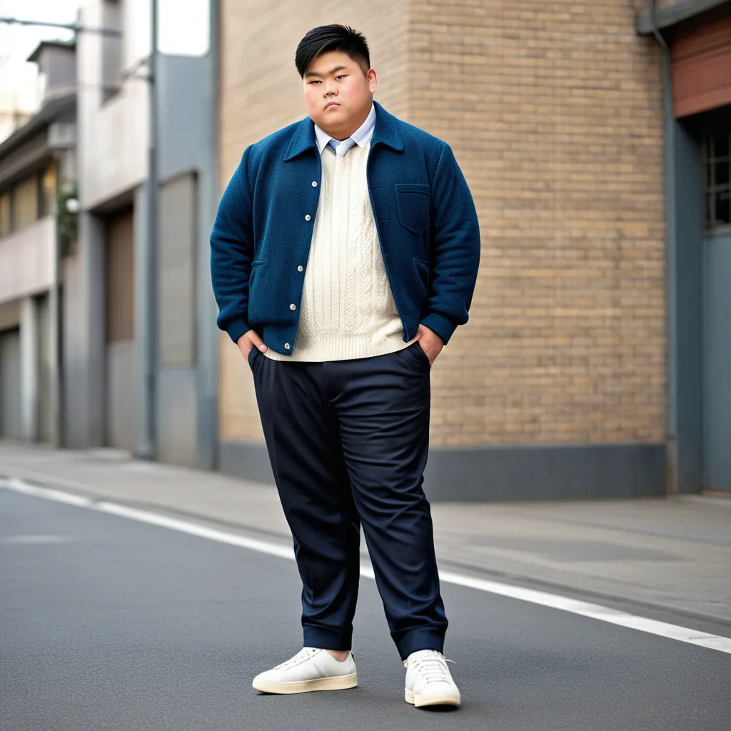 coordinate-21931eb98b6d427a9a520fdd6b681636