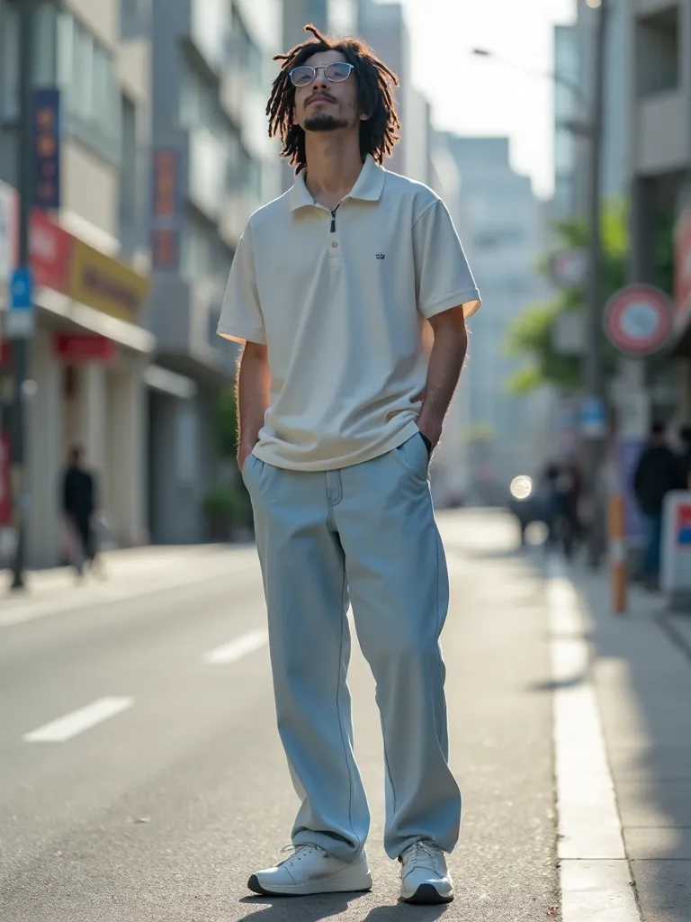 coordinate-2193c76085a54528bf5ea0fc2560e8bc