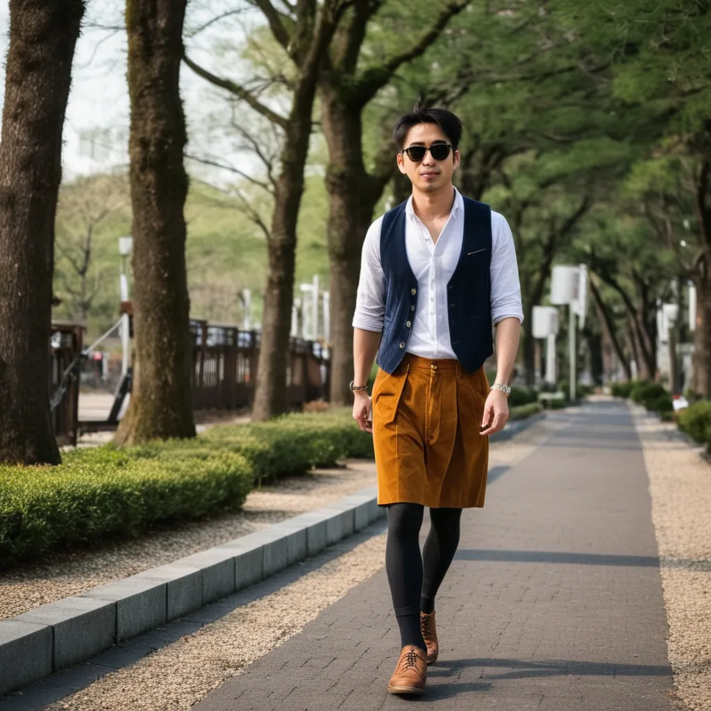 coordinate-219fc95895034432a1000cf9558478b8