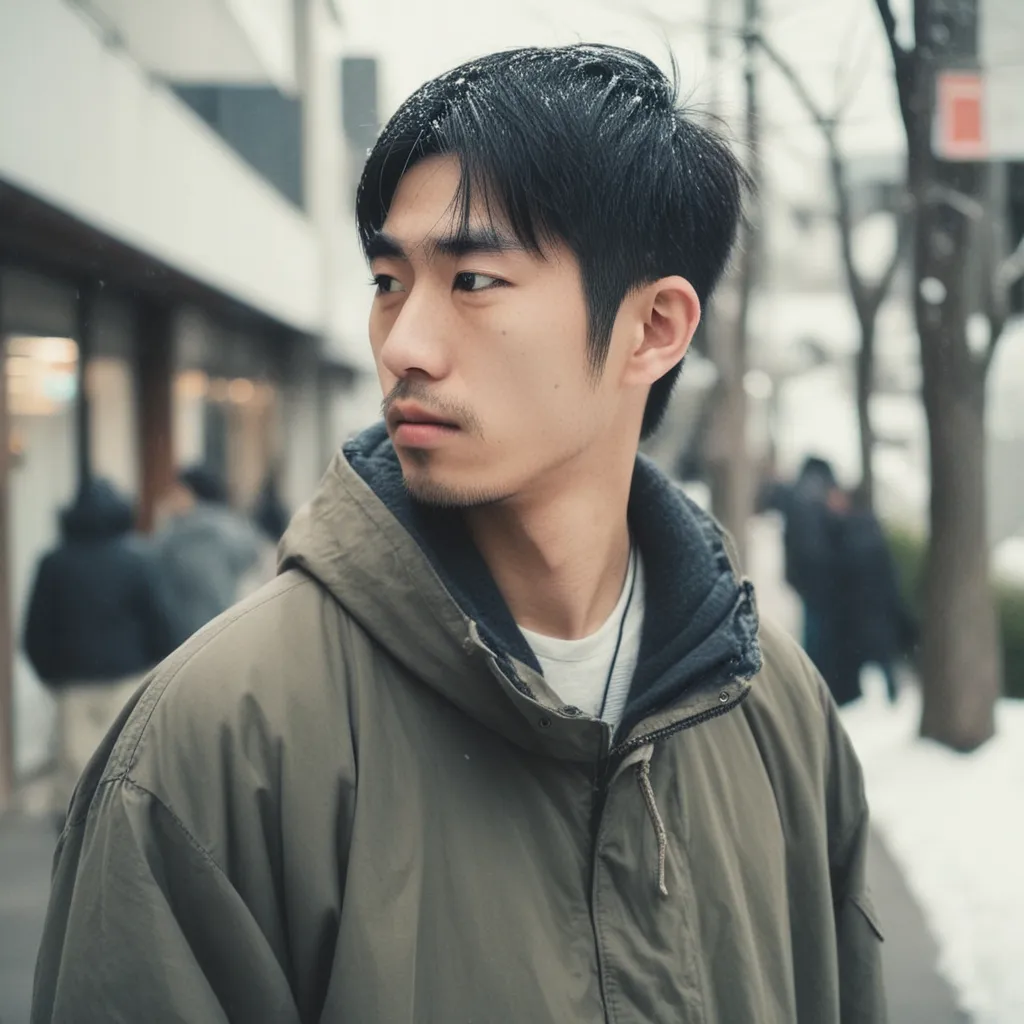 coordinate-21a1bd54b60b4c6887d68d06c776aae0