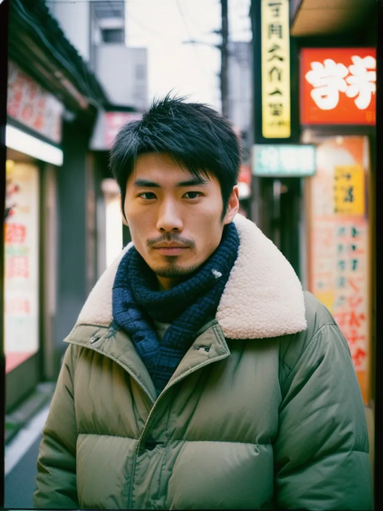 coordinate-21af3d48fa684265894171c45858f11a