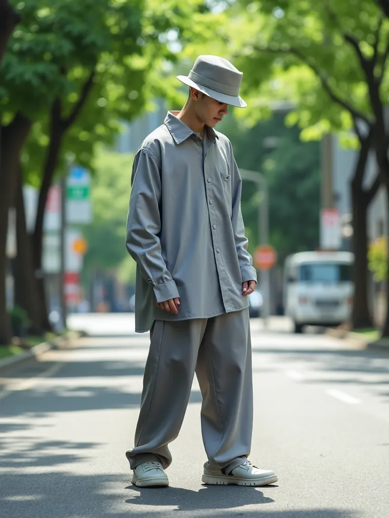 coordinate-21b1ec5643ef4740a16f39cd0a0eecb0