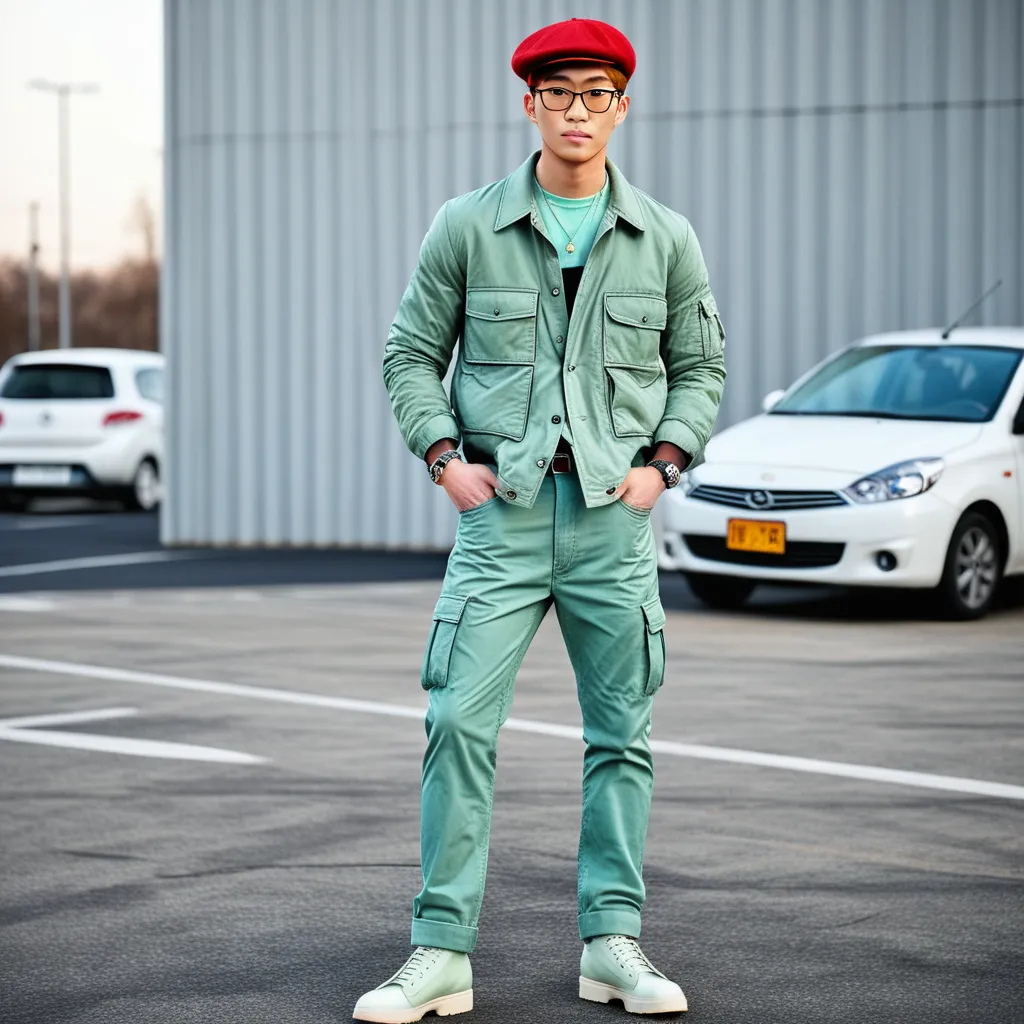 coordinate-21ba0e2aed474000a49051067a22f669