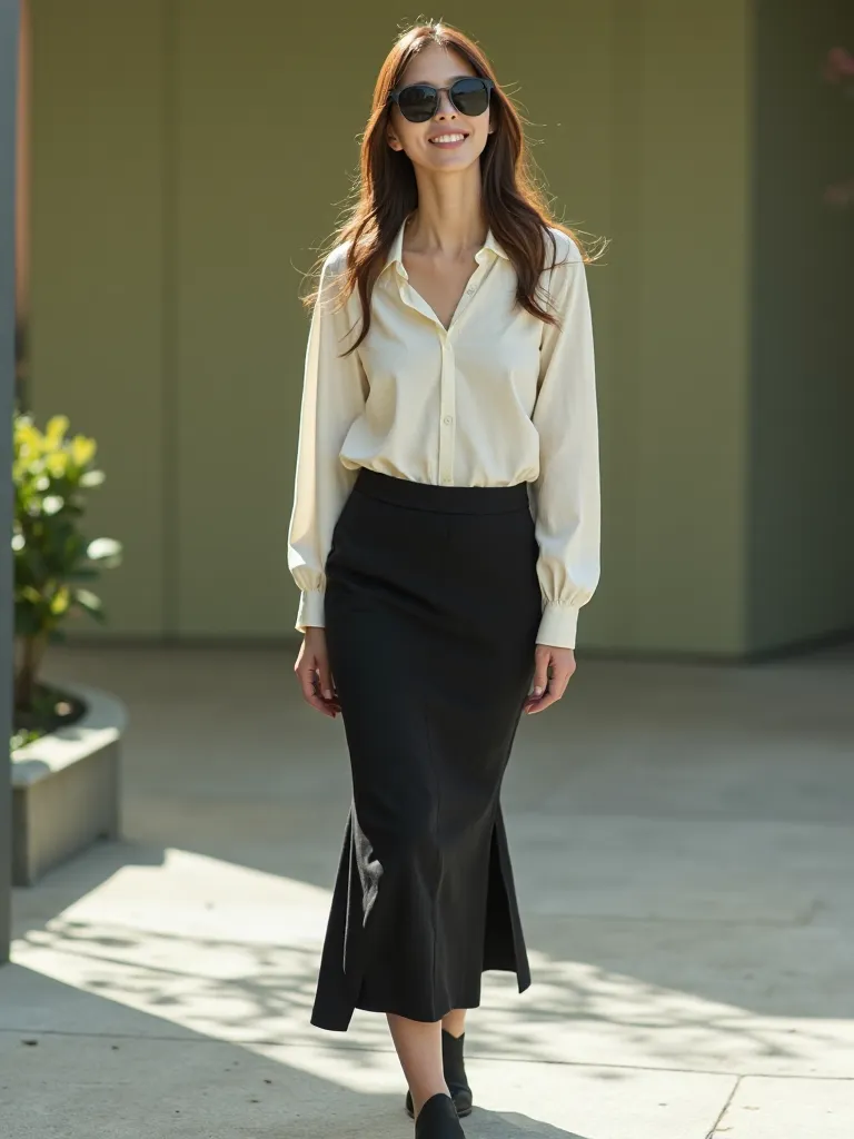 coordinate-21ba144923b94aa6b06ebd9a2b21734b