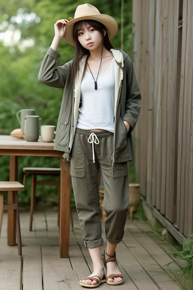 coordinate-21c00d61686147b498212d486d8951c5