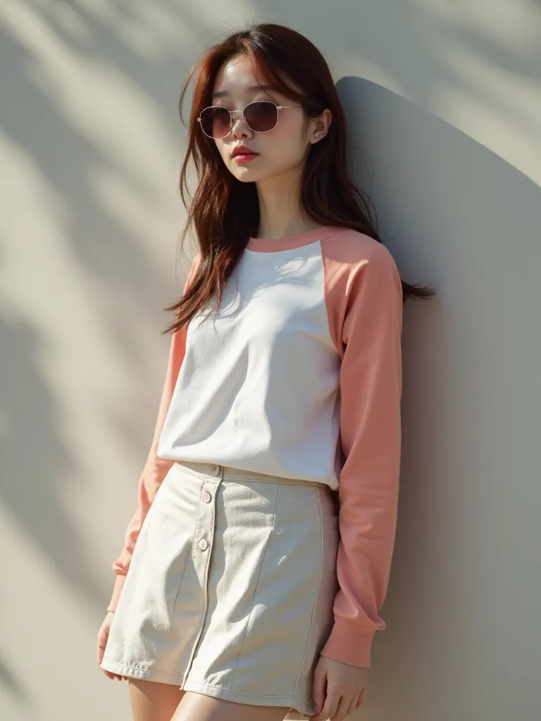 coordinate-21e08ce5bd3d4e5282ca10121086bb03