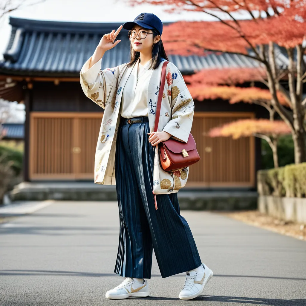 coordinate-21e1deb50c114b4fb522179a72261a04