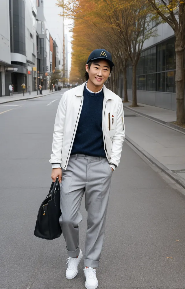 coordinate-21e4a313f57b48b58bd5abcacbcfbaf9